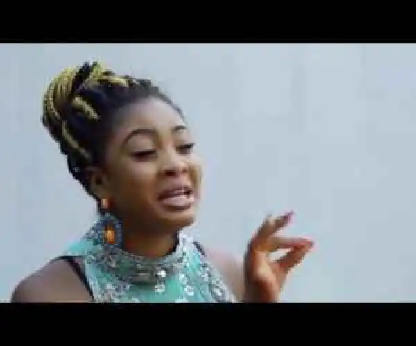 Professor JohnBull 3 - Sorting Things